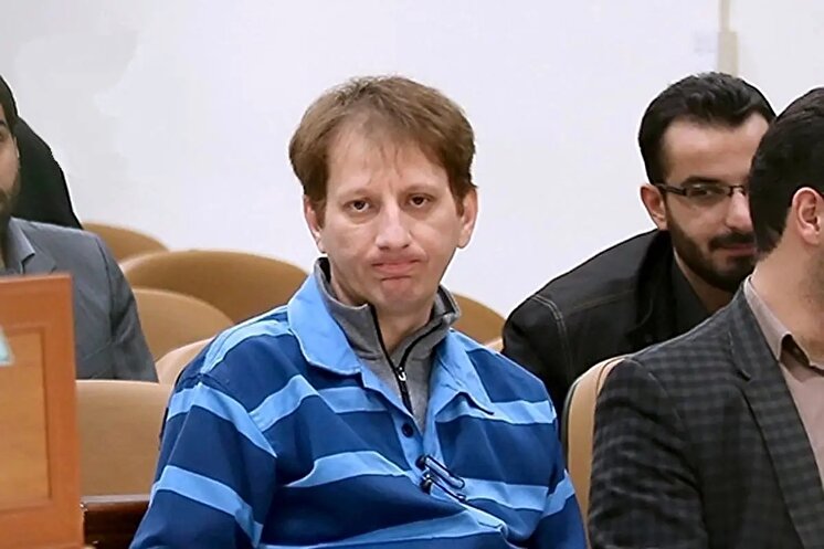 اموال واگذار شده بابک زنجانی به وزارت نفت، ارزش اقتصادی ندارد