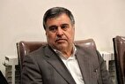 فریدون همتی: خلیج فارس ریشه در تاریخ دارد و تغییر ناپذیر است 