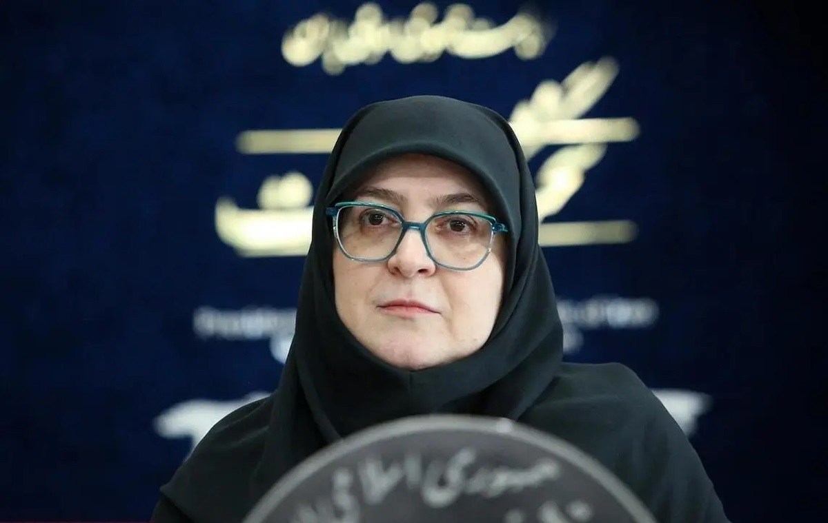 مهاجرانی: جابه‌جایی مجدد ساعت آغاز به کار مدارس انجام نمی‌شود