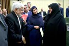 روایت معاون اول رئیس جمهور از نتایج آخرین تلاش ها برای رفع فیلترینگ