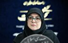 مهاجرانی: جابه‌جایی مجدد ساعت آغاز به کار مدارس انجام نمی‌شود