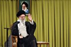 رژیم صهیونی حتماً باید از این منطقه برکنده شود و برکنده خواهد شد