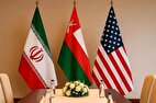 سایه روشن مذاکرات