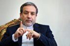 عراقچی: غیرمستقیم‌بودن، مانعی در مذاکرات ایجاد نکرده است