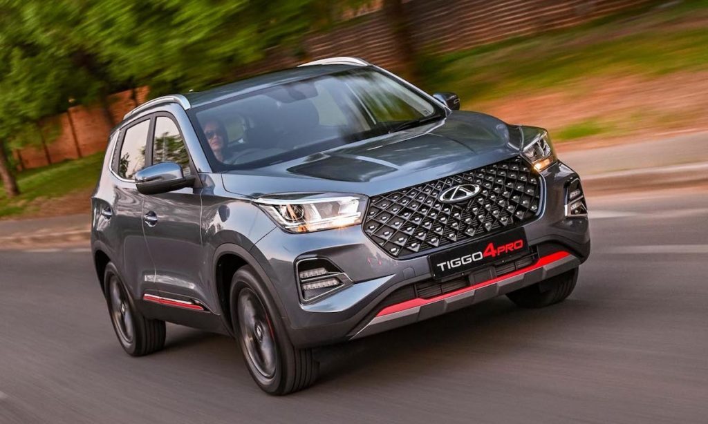 تکان شدید قیمتها در بازار خودرو