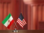 آغاز سومین دور مذاکرات غیرمستقیم ایران و آمریکا در مسقط
