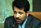 روی دیگر سکه بنزین 20هزار تومانی