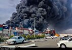 اعلام عزای عمومی در سراسر کشور در پی حادثه بندرعباس