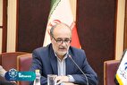 بازگشت منابع ارزی و رونق تولید داخلی؛ دستاورد خط اعتباری صندوق توسعه ملی
