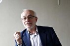 تهران و واشنگتن به سوی «توافق سخت» گام بر می‌دارند
