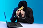 هشدار پلیس درباره کلاهبرداری‌های جدید اینترنتی