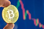 پیش‌بینی قیمت ۹۰ هزار دلاری بیت‌کوین