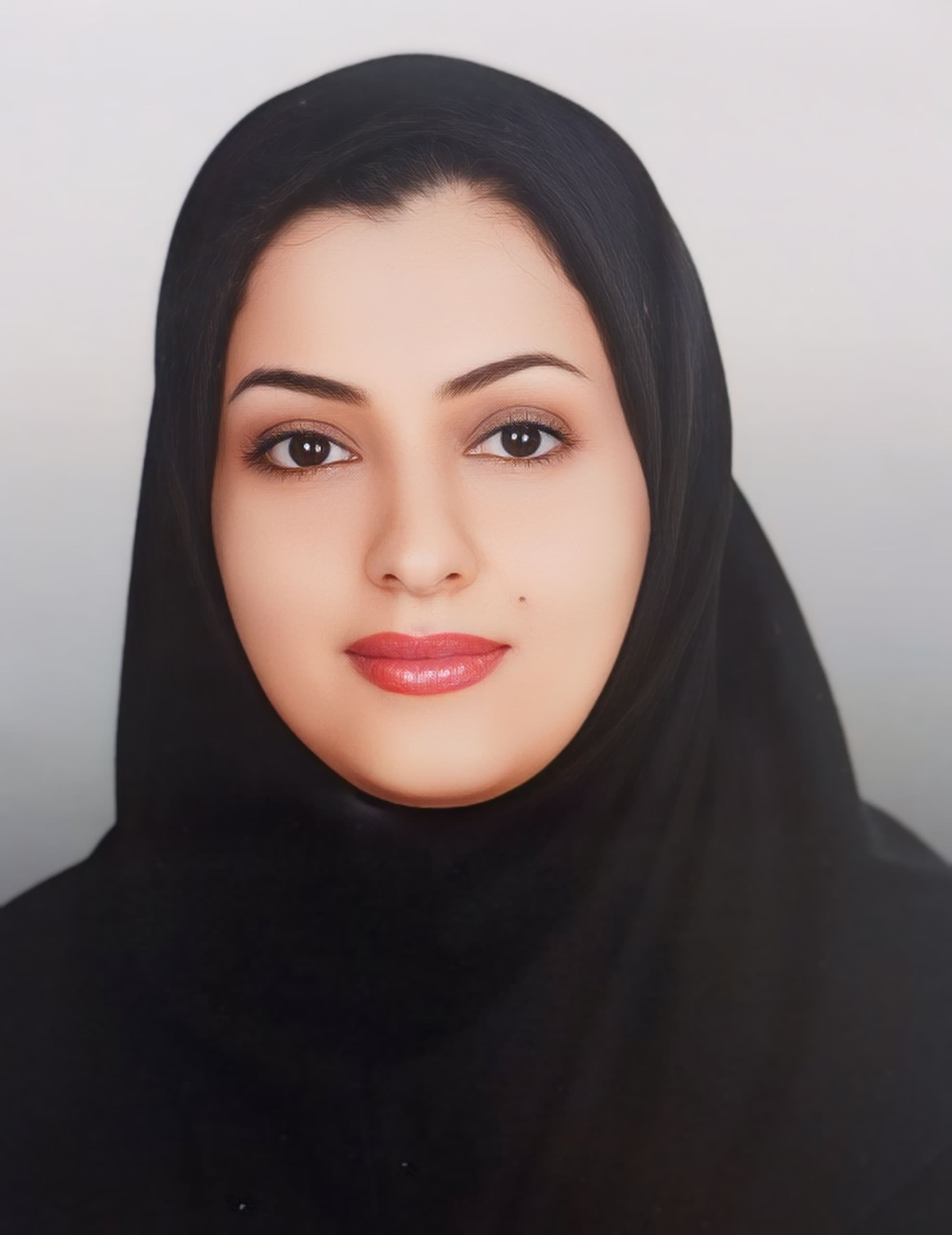 تولید داروی گیاهی «فیتو استرانگ بهیان»  برای تقویت سیستم ایمنی مرغ‌های  تخم‌گذار و گوشتی