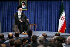 خدمات شهید رئیسی مایه آبروی ملی‌، عزت ملی و اعتبار ملت ایران بود