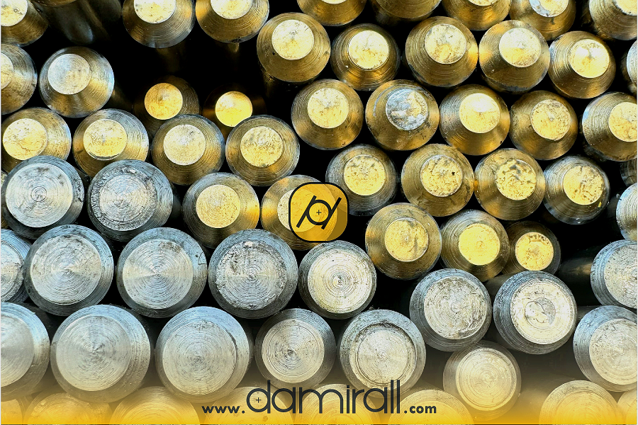پشت پرده تحولات اخیر در بازار آهن
