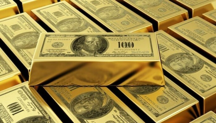 تحلیل استراتژیک سرمایه‌گذاری در سال 1404: طلا یا دلار؟ انتخاب هوشمندانه در اقتصاد پرتلاطم ایران