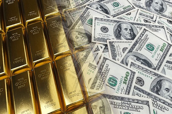 تحلیل استراتژیک سرمایه‌گذاری در سال 1404: طلا یا دلار؟ انتخاب هوشمندانه در اقتصاد پرتلاطم ایران