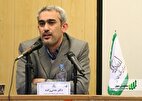 مدنی زاده چگونه به جنگ تورم می رود؟