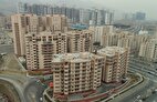 چطور با بودجه متوسط در منطقه ۲۲ تهران صاحب‌خانه شویم؟