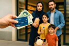 افراد بالای ۱۸ سال می‌توانند یارانه‌شان را از خانوار جدا کنند
