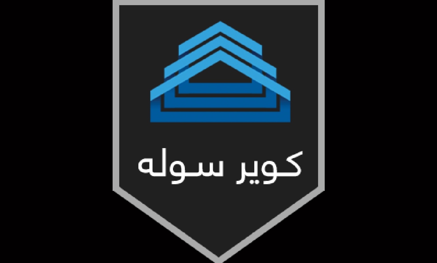 چگونه با خدمات کویر سوله، هزینه ساخت سوله خود را کاهش دهیم؟