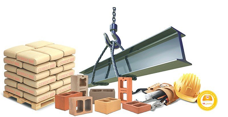چگونه با خدمات کویر سوله، هزینه ساخت سوله خود را کاهش دهیم؟