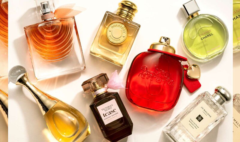 پرطرفدارترین اسانس‌های عطری در بازار کدامند؟ و از کجا تهیه کنیم؟ 