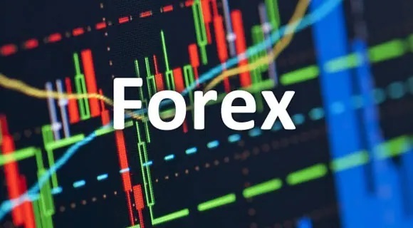 بهترین حساب فارکس برای مبتدیان کدام است؟