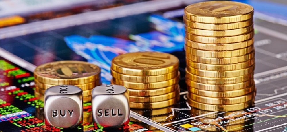 بهترین حساب فارکس برای مبتدیان کدام است؟