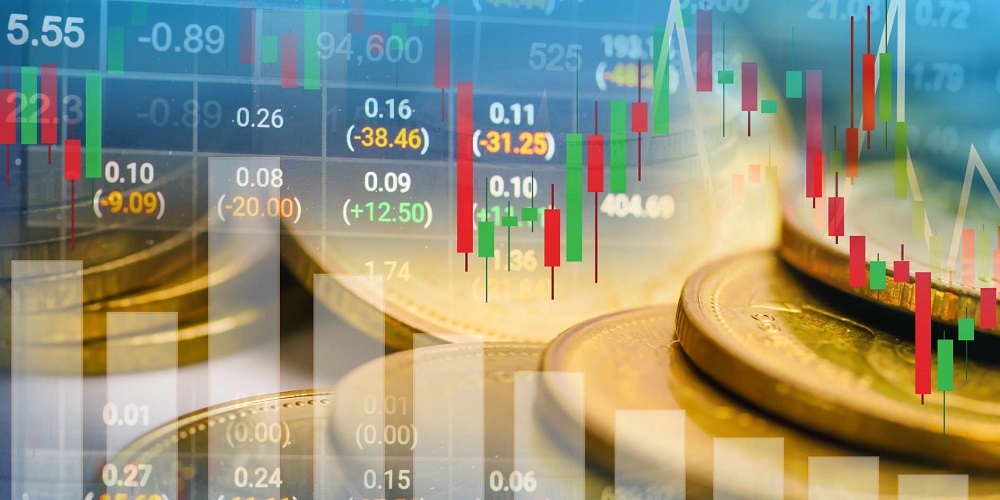 بهترین حساب فارکس برای مبتدیان کدام است؟