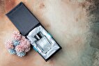 چگونه یک فروشگاه اینترنتی معتبر برای خرید عطر و ادکلن اصل پیدا کنیم؟ (۵ نکته کلیدی)