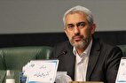 وزیر پیشنهادی اقتصاد بدون روتوش