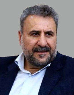 زیرپوست رفتارهای متنافض آمریکا در مذاکره با ایران