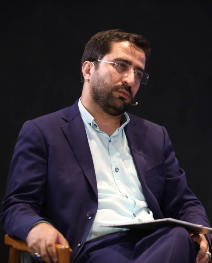 اجماع‌گری، ویژگی لازم برای وزیر پیشنهادی اقتصاد