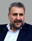 زیرپوست رفتارهای متنافض آمریکا در مذاکره با ایران