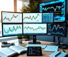 آموزش فارکس: از ثبت نام تا بهترین بروکر برای ایرانیان