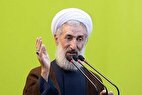 اولین واکنش حجت الاسلام صدیقی به دستگیری فرزندش