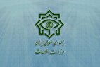 اطلاعیه وزارت اطلاعات در مورد عملیات انتقال اسناد رژیم صهیونیستی
