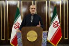 پیام دکتر پزشکیان به ملت ایران: دشمن را از اقدام احمقانه خود پشیمان خواهیم کرد