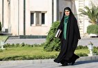وزیر راه د ر راه برکناری یا استیضاح؟