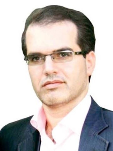آینده روابط اسرائیل و اتحادیه اروپا