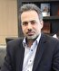 تنوع‌بخشي به ابزارهاي ارزي راهکاري براي مقابله با سفته‌بازي
