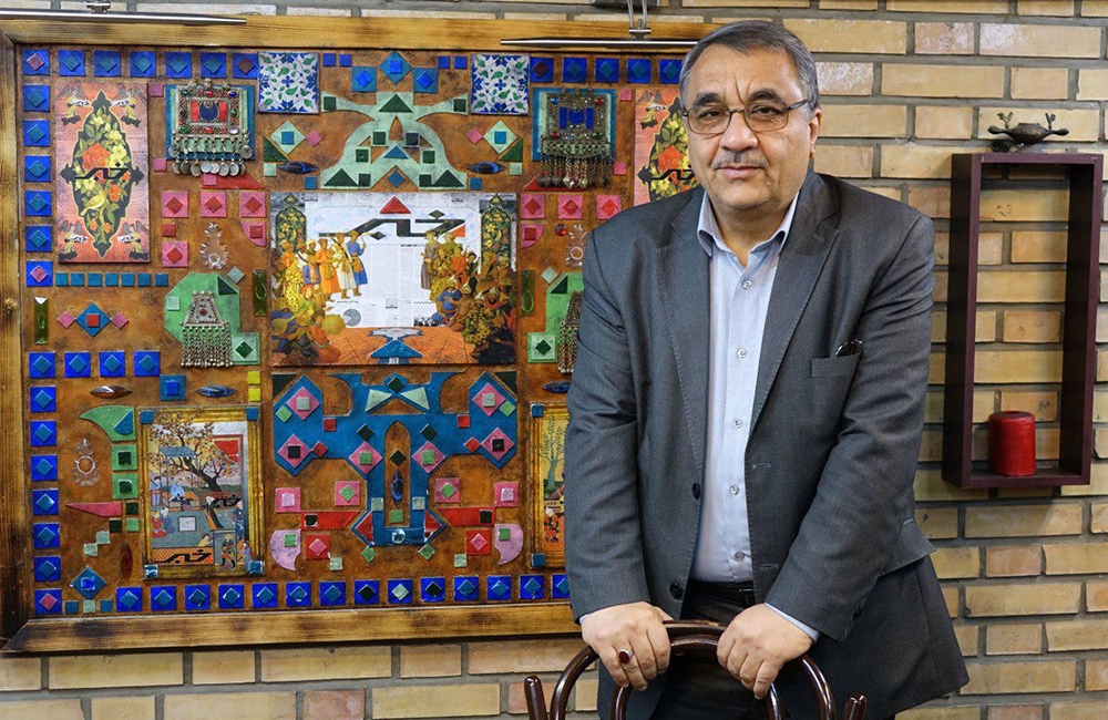 هموار شدن مسیر تهران و واشنگتن برای امضای توافق بزرگ