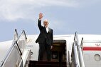 هدف ما برقراری بهترین روابط با همسایگان است