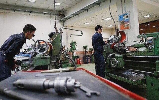 بسته حمایتی برای کسب‌وکارهای آسیب‌دیده از جنگ اعلام شد