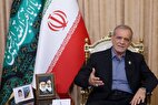 ر وی میز مذاکره بمب انداختند و دیپلماسی را نابود کردند