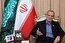 ر وی میز مذاکره بمب انداختند و دیپلماسی را نابود کردند