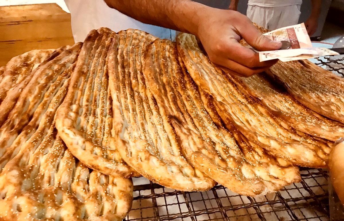 گرانی جدید رسما اعلام شد