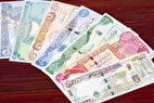 جزئیات فروش ارز به زائران اربعین