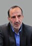 الزامات عادی شدن شرایط اقتصاد